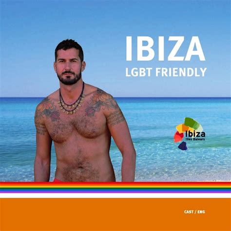 gay chat ibiza|IBIZA GAY TRAVEL GUIDE > HOME OF WWW.IBIZA.LGBT.